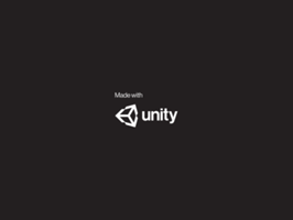 Unity Game Screenshot